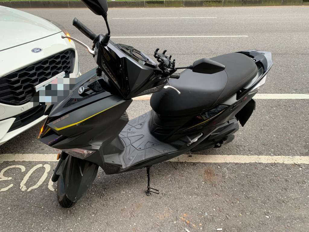 S 80568352