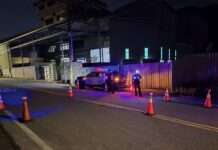 事故減少有感!龜山警「三招並用」優化交通安全