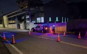 事故減少有感！龜山警「三招並用」優化交通安全