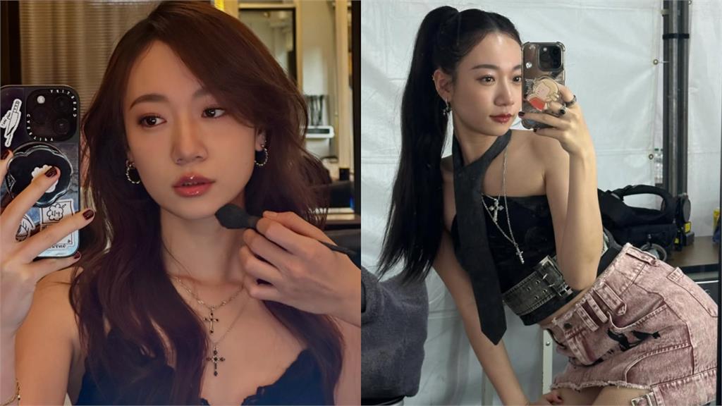 昔「偷情男星」被罵翻!吳卓源預告「1事」遭酸:ØZI會去?