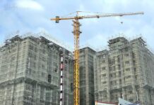 名下無房無貸「只剩4成」?首購利率全面上揚 專家:提早養好貸款體質