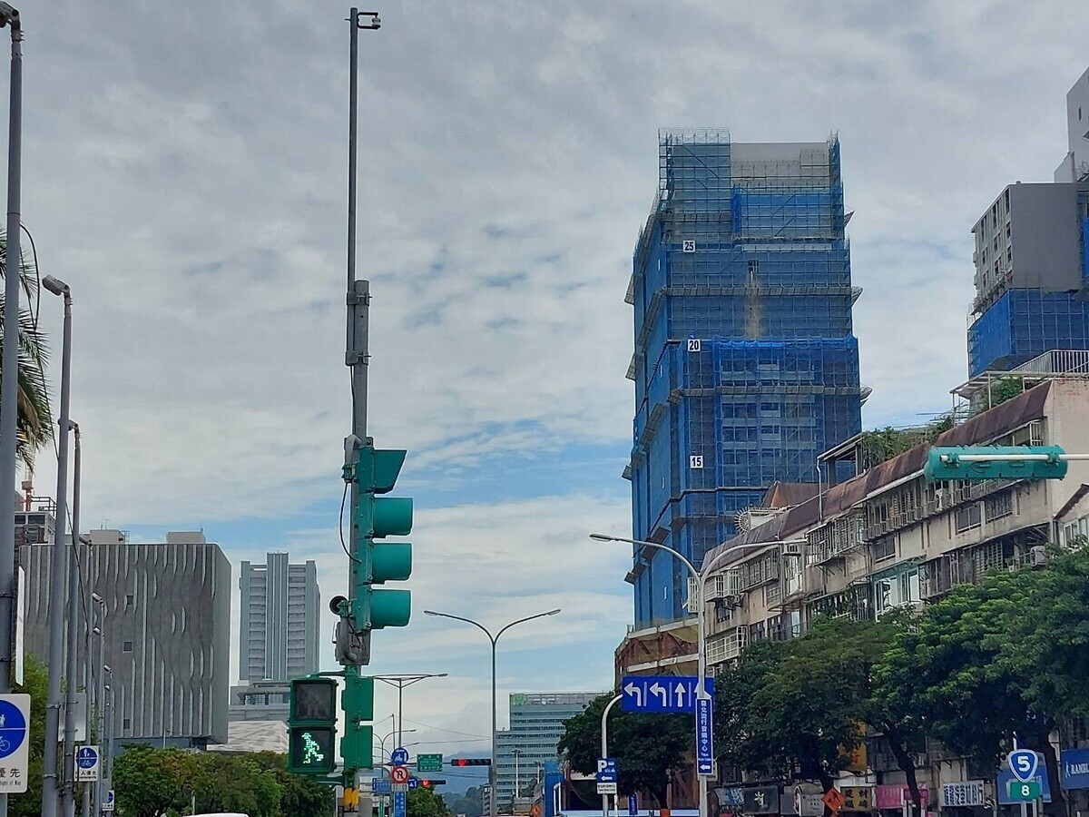 南港持續翻身!都更、產業大爆發 未來5~8年市況曝