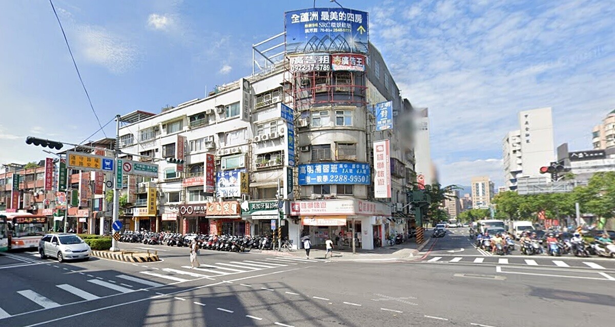 新北房市熱區預售、中古屋「價差逾25萬」 他曝7字頭新案仍吸引一定客群!