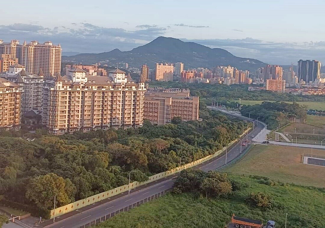 住大樓真的好?過來人列7雷點:省的錢都拿來付醫藥費、打官司