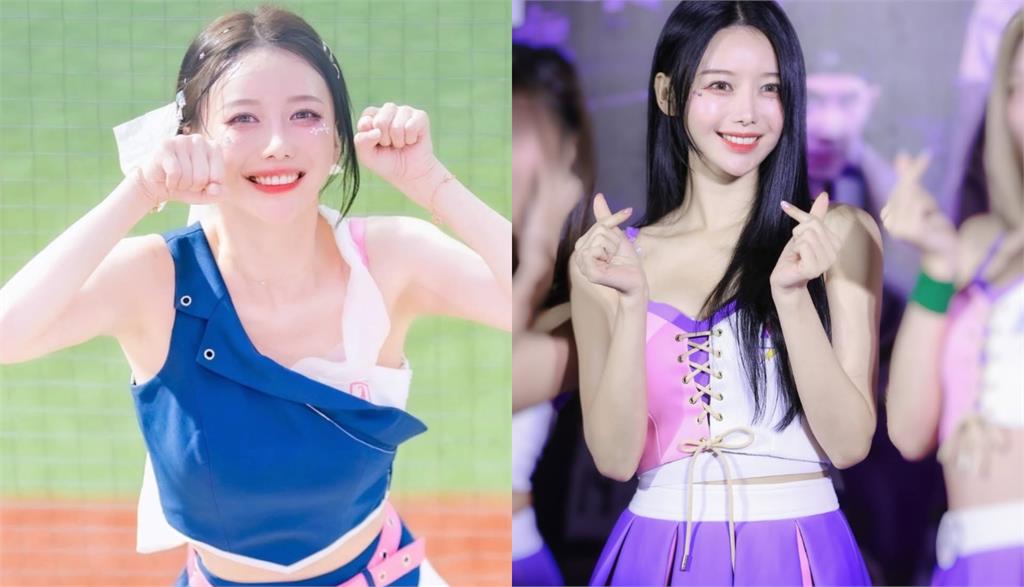 李雅英大口吃皮蛋 當眾飆「2字台語」