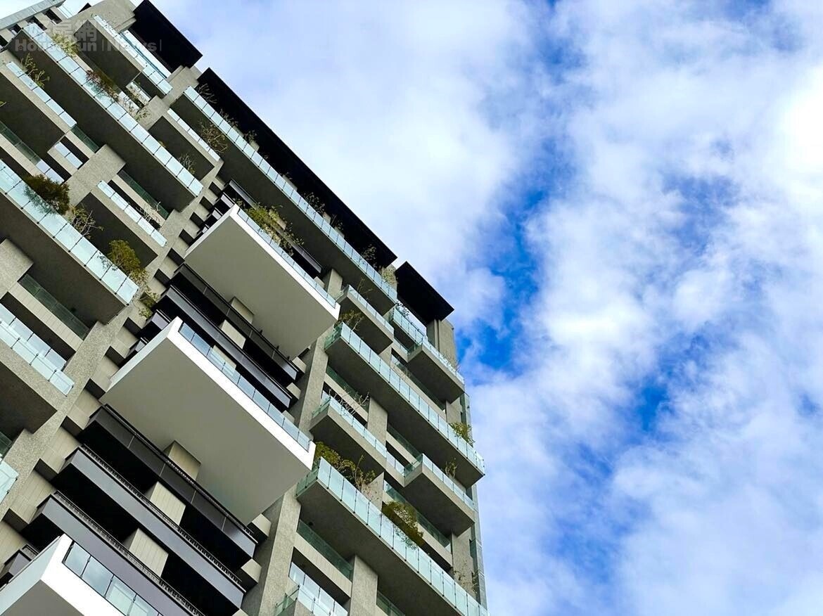 不給租補?她放話恐嚇判賠 「關鍵導火線」曝…房東也有錯!