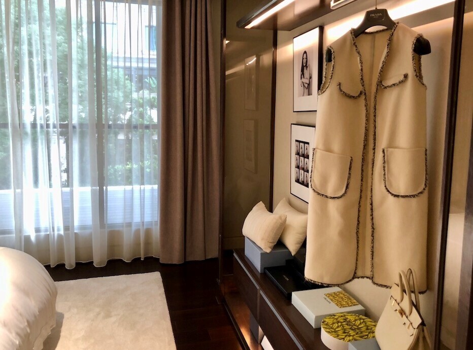 清運新制上路!預售屋「客變省裝潢費」 建築師:3層面著手