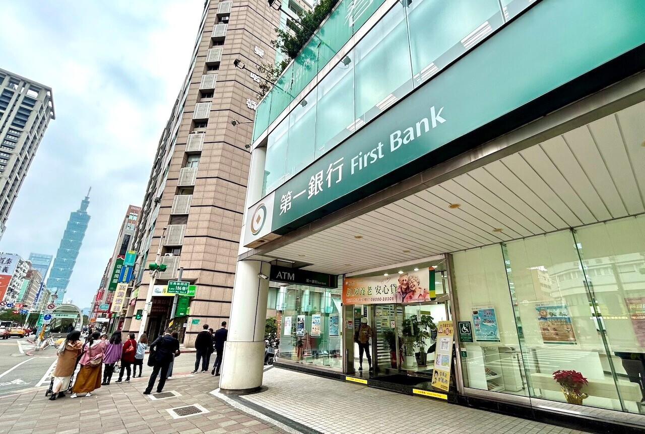 放大絕撐買氣 「3.5%首付」也出現了 專家:建商拚銀行撥款