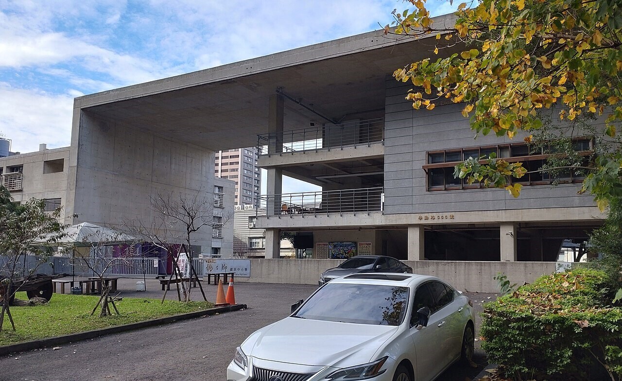 少子化讓學區宅崩盤?專家揭「重劃區奇特現象」:從北到南都是如此