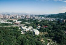 地主、屋主超期待!土城「重大開發區」利多齊聚 估周邊房價增1成5