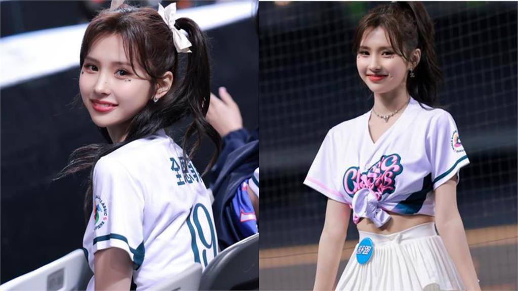 全恩菲「脫序」嚇退中職球團?網挖黑歷史