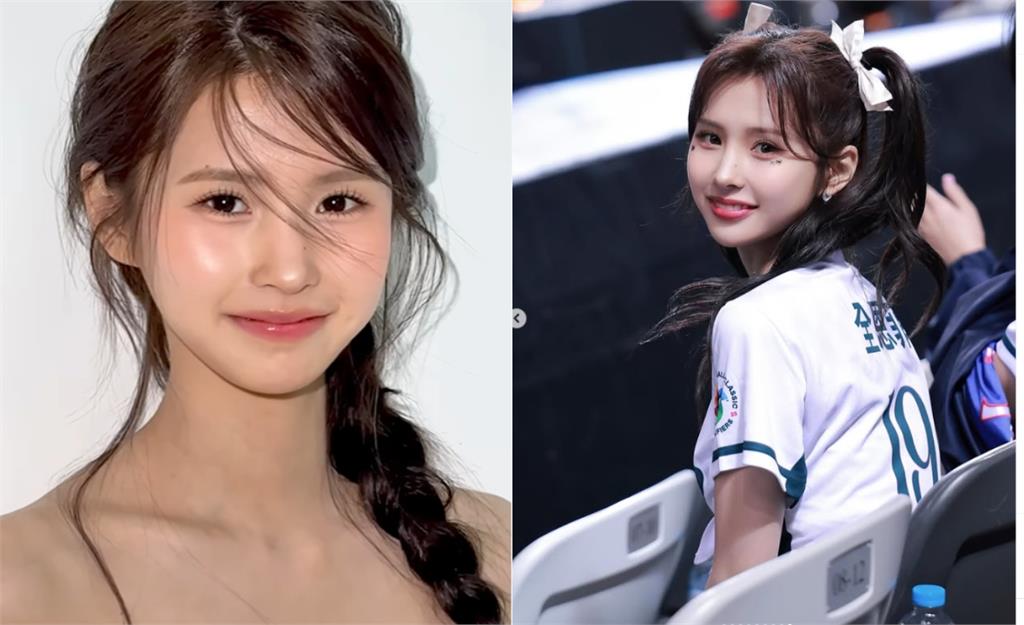 全恩菲找到台灣新東家!新身分和啦啦隊無關