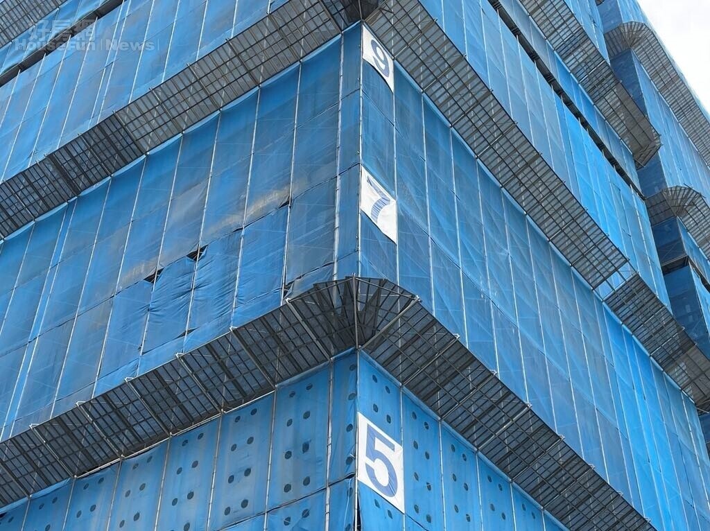 預售屋「3痛點」超有事?他揭「這些方法」一解困境