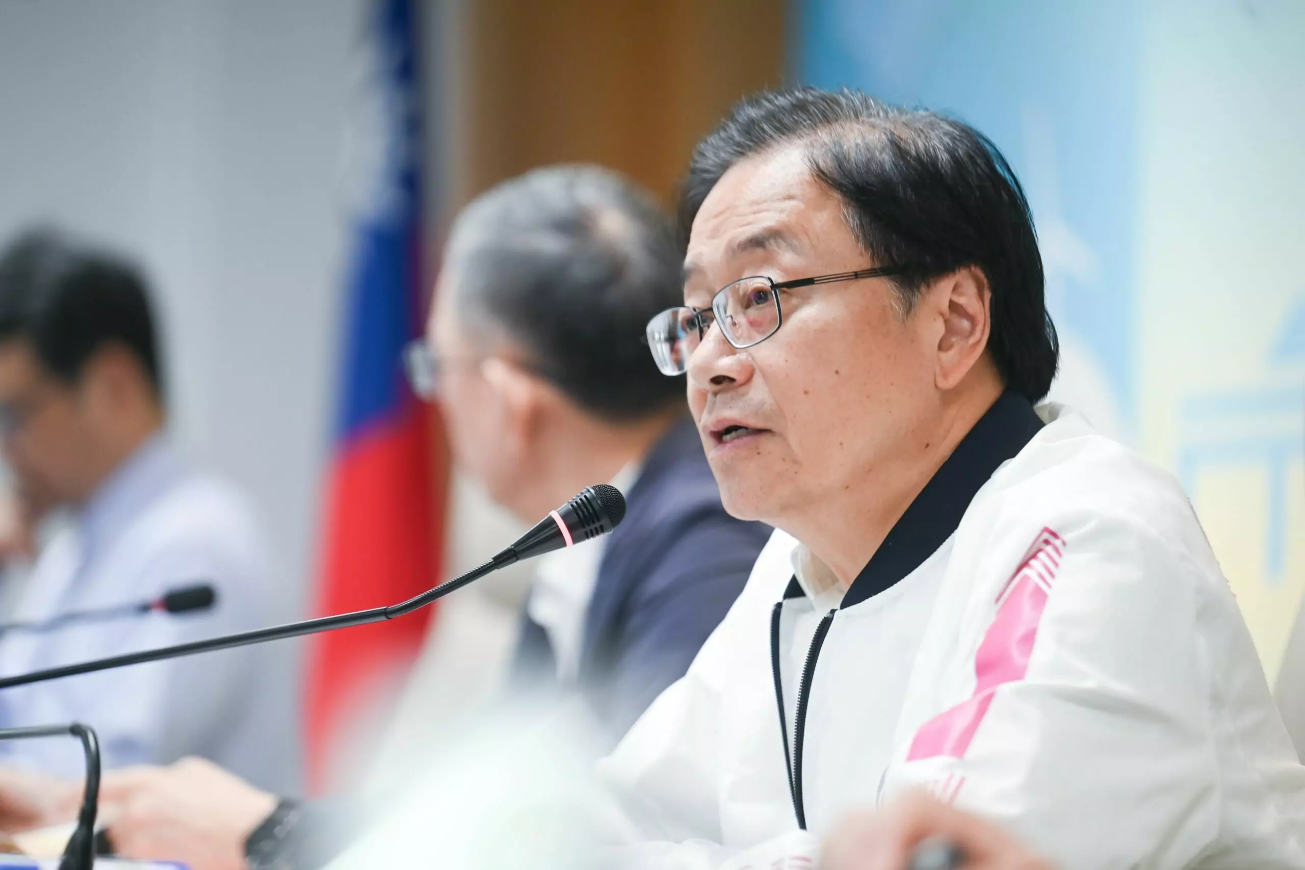 桃園市府持續改善用路環境 宣導、執法多管齊下 桃園市府持續改善用路環境 宣導、執法多管齊下