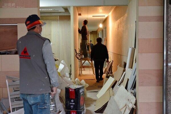 別貪!他申報房地合一稅竟動1手腳 慘遭補稅、罰鍰