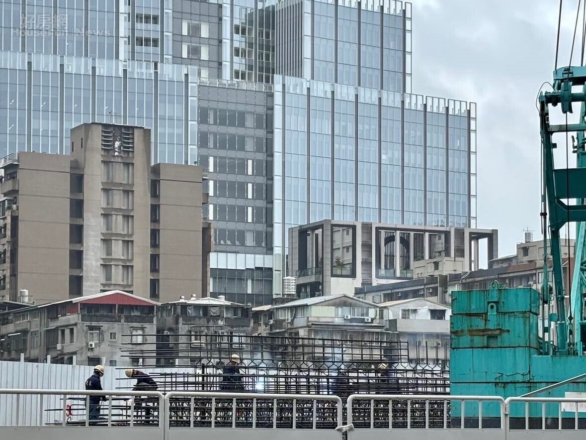 房市多頭生死關鍵期到了 專家估建商降價看「這數字」