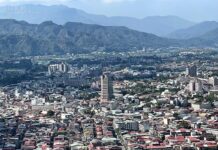 「區段徵收補償費」親人過世還能繼承嗎? 地政處:逾X年未領充公國庫