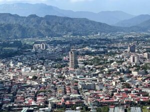 「區段徵收補償費」親人過世還能繼承嗎? 地政處:逾X年未領充公國庫