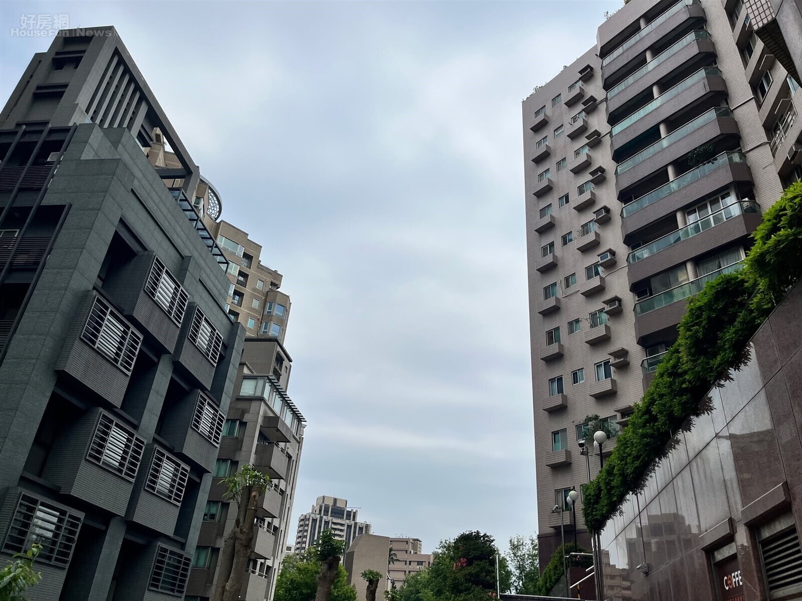 新北「5區祖先」在生氣!被繼承313人、2271筆土地、106棟建物未辦繼承登記