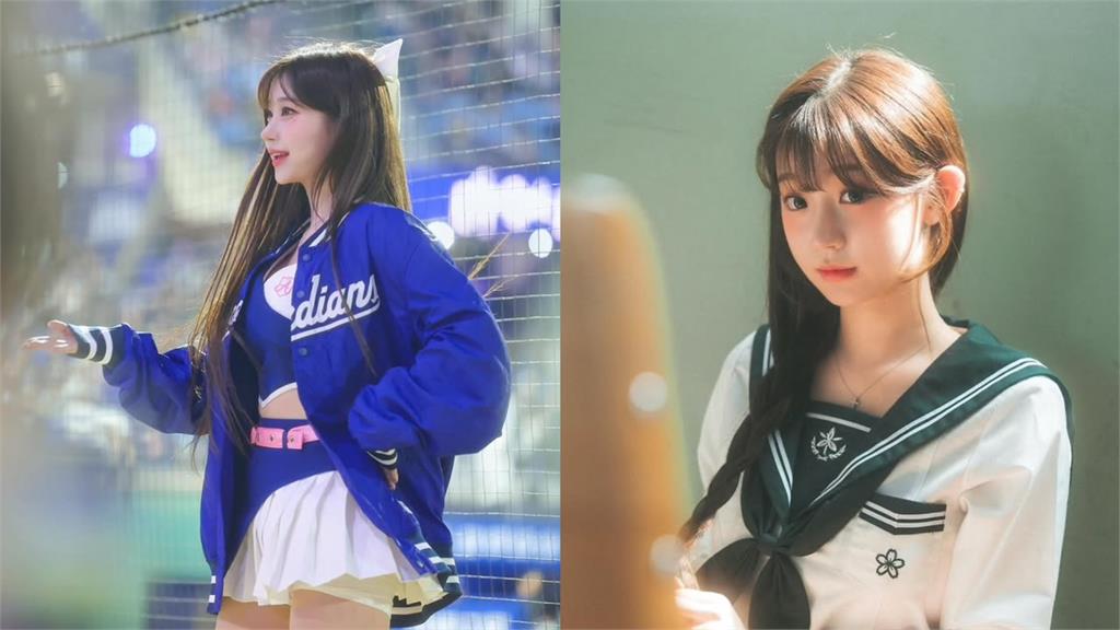 超商找李珠珢拍「超狂32秒片」 魔性文案掀議網驚