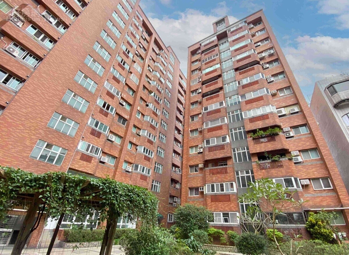 吸睛!台灣金聯100件平價宅購買最新情況曝 「這幾區」申購率破5成