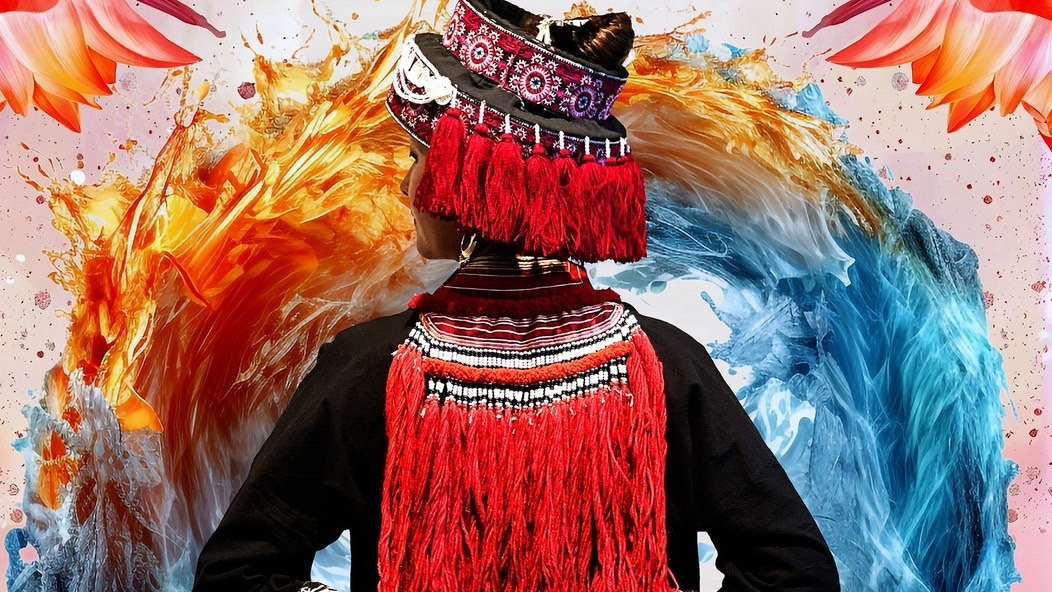 名額有限!桃園龍岡米干節長街宴擴大舉辦 今下午2時起開放報名