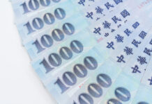 倒數計時!桃園「北方麵飯館」開出千萬發票 獎金恐充公