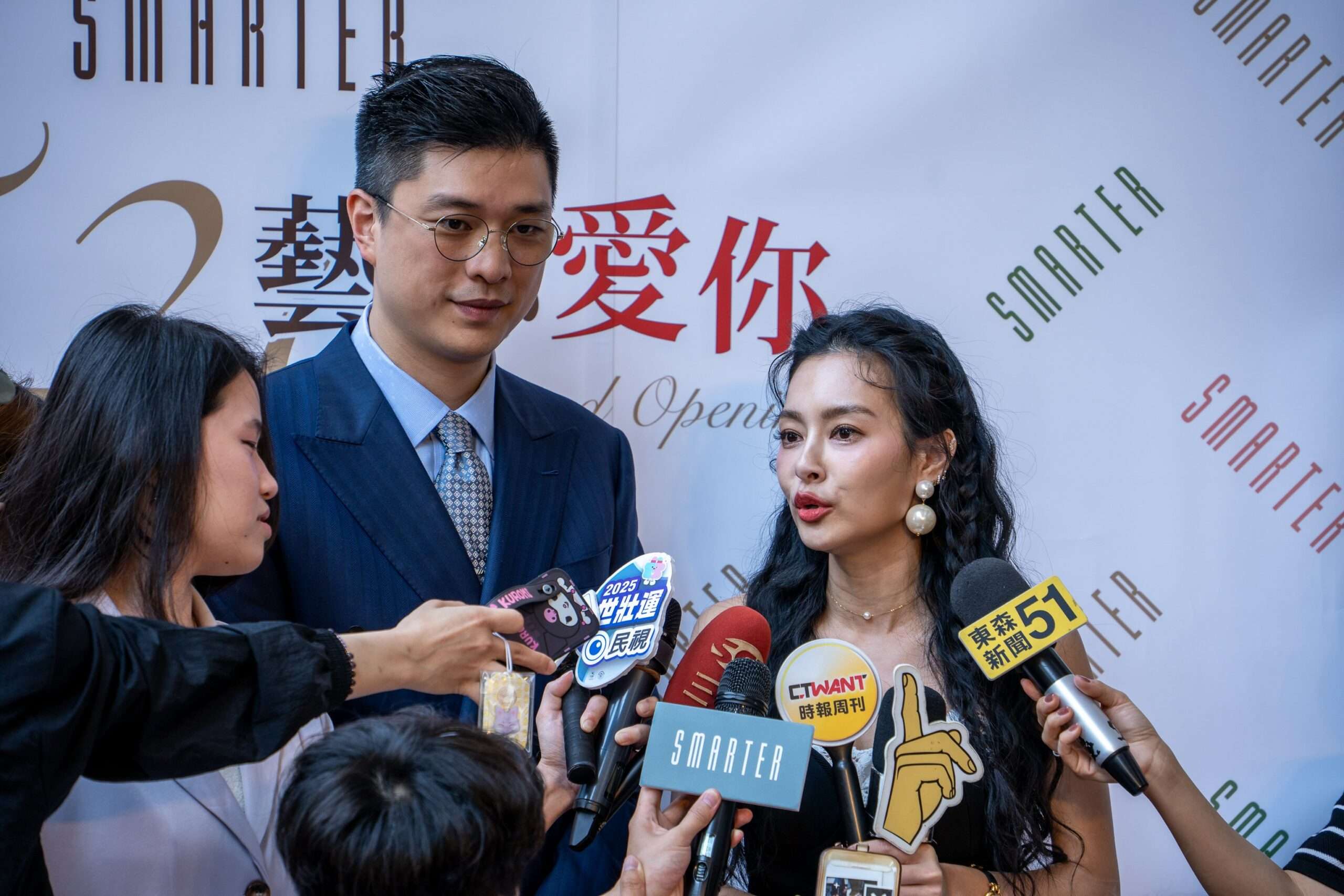 v藝人王思佳分享個人對美容保養及SPA療程的心得 scaled