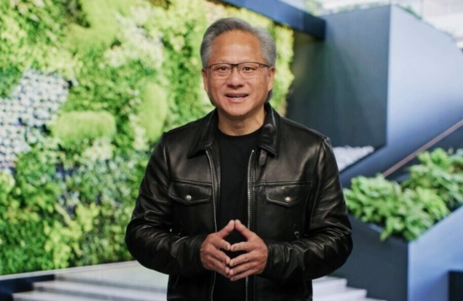 「黃」上欽點確定了!北市最後一塊完整重劃區崛起 專家揭密吸引「這些人」