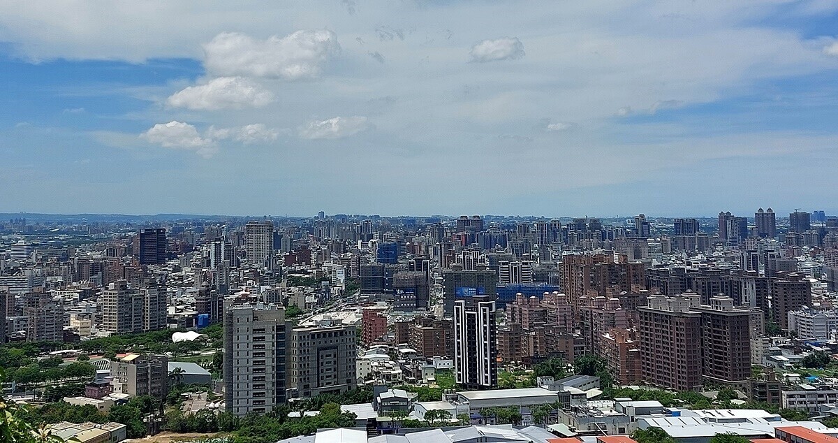 小心「剛性需求被扭轉」不想買房!張建一預測房價下修「更明顯時機」