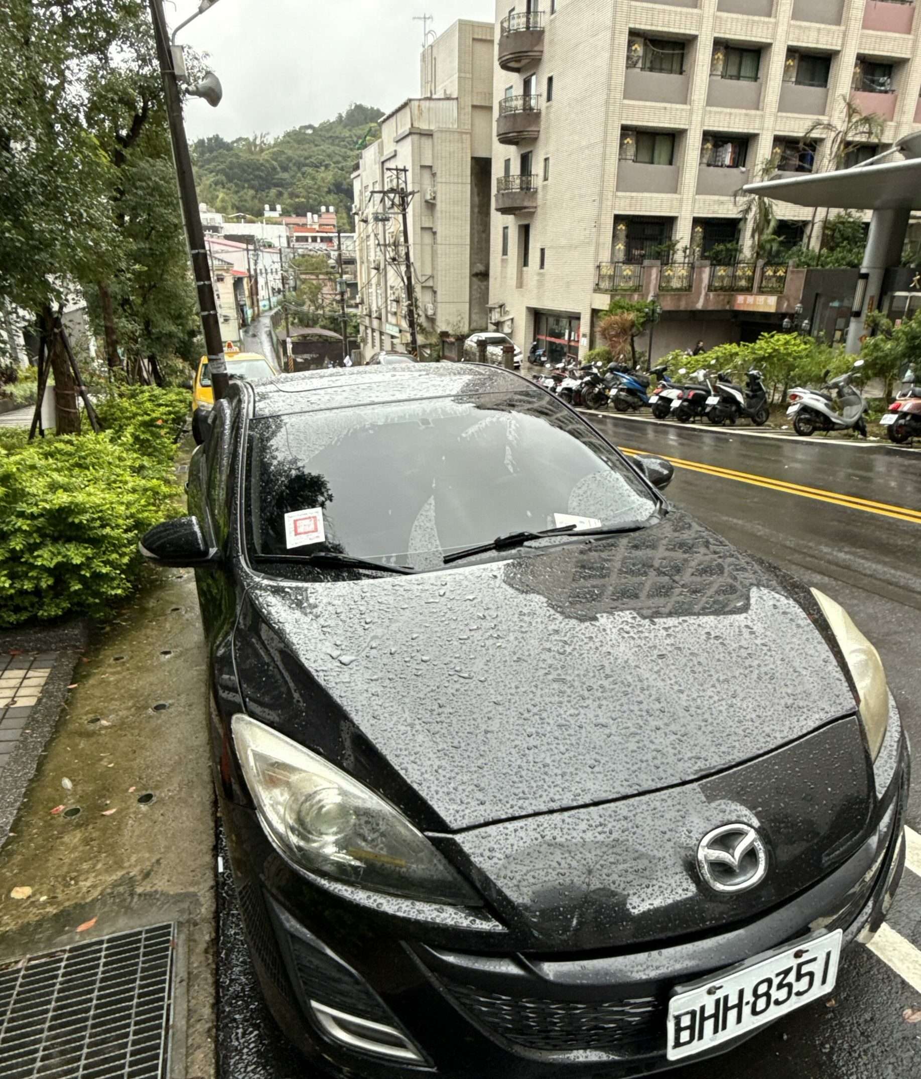 桃園分署6/3舉辦拍賣會 多筆土地、建物開放投標 0603車輛 scaled e1748315519690