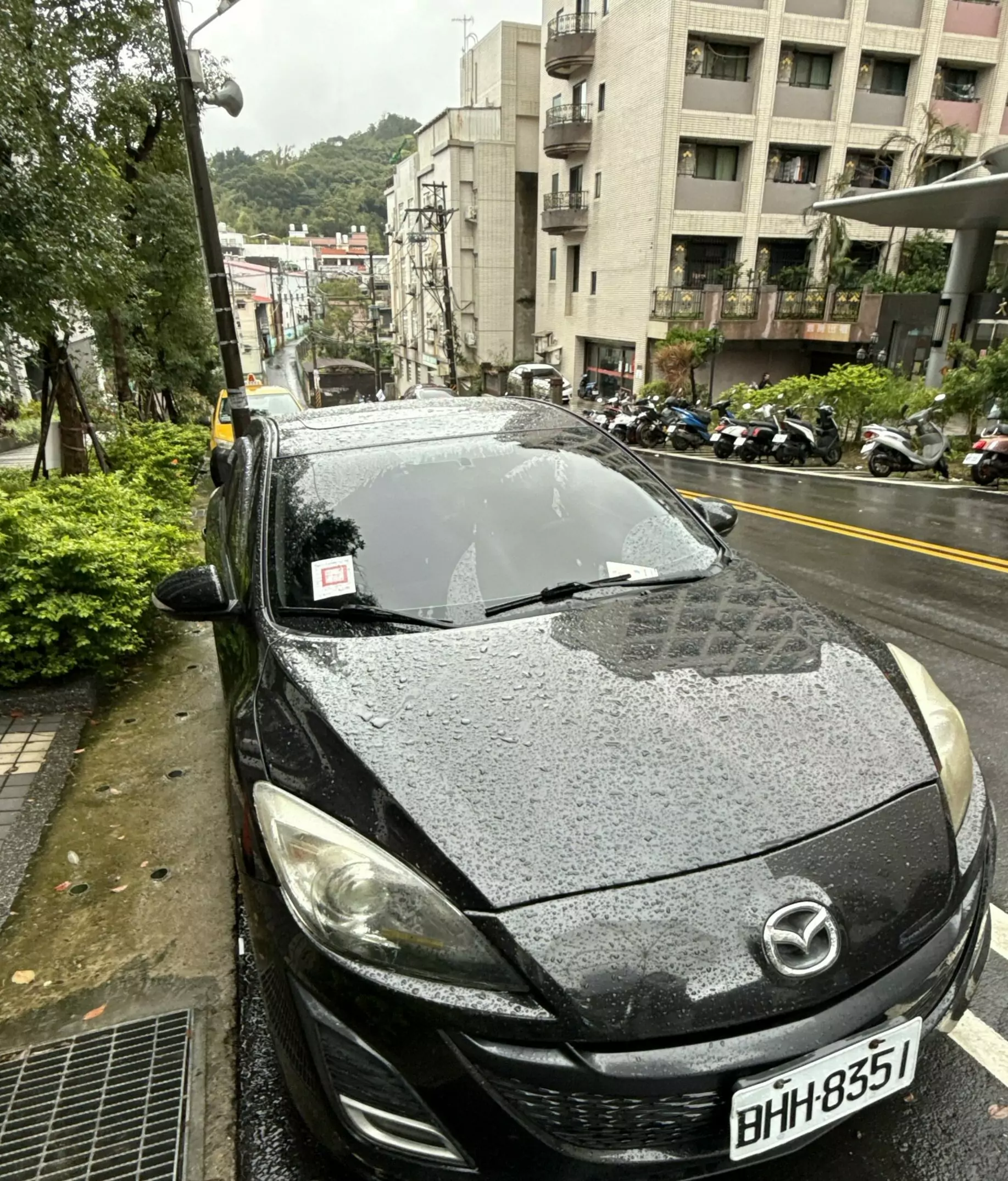 桃園分署6/3舉辦拍賣會 多筆土地、建物開放投標 0603車輛 scaled e1748315519690