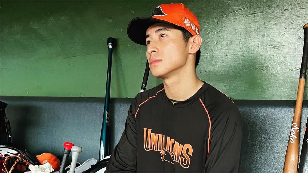 陳傑憲引用「揍妻俚語」急道歉 老婆綺綺首發聲