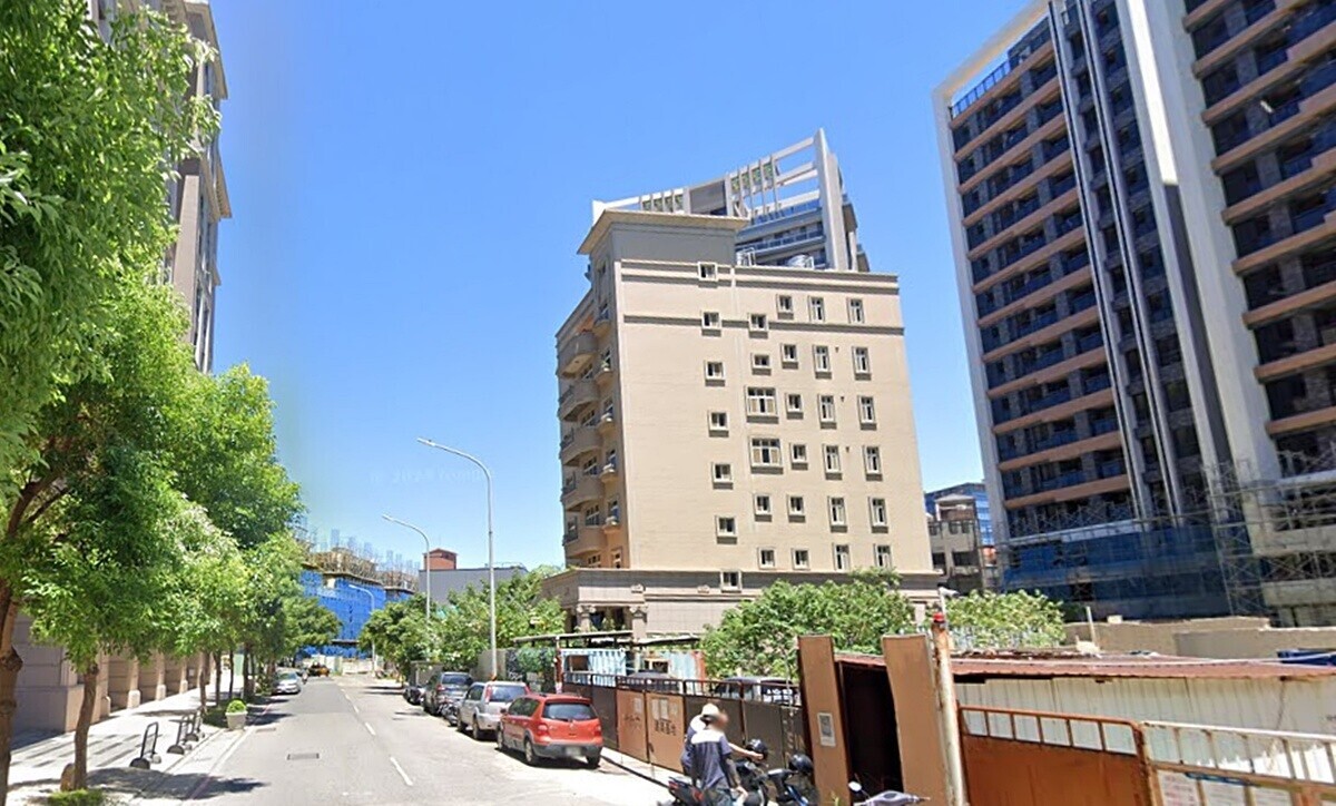 晚賣「怕多殺多」、青埔屋主趕出手!竟比成屋好康