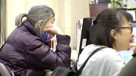 勞保怎麼領最賺?專家這樣說