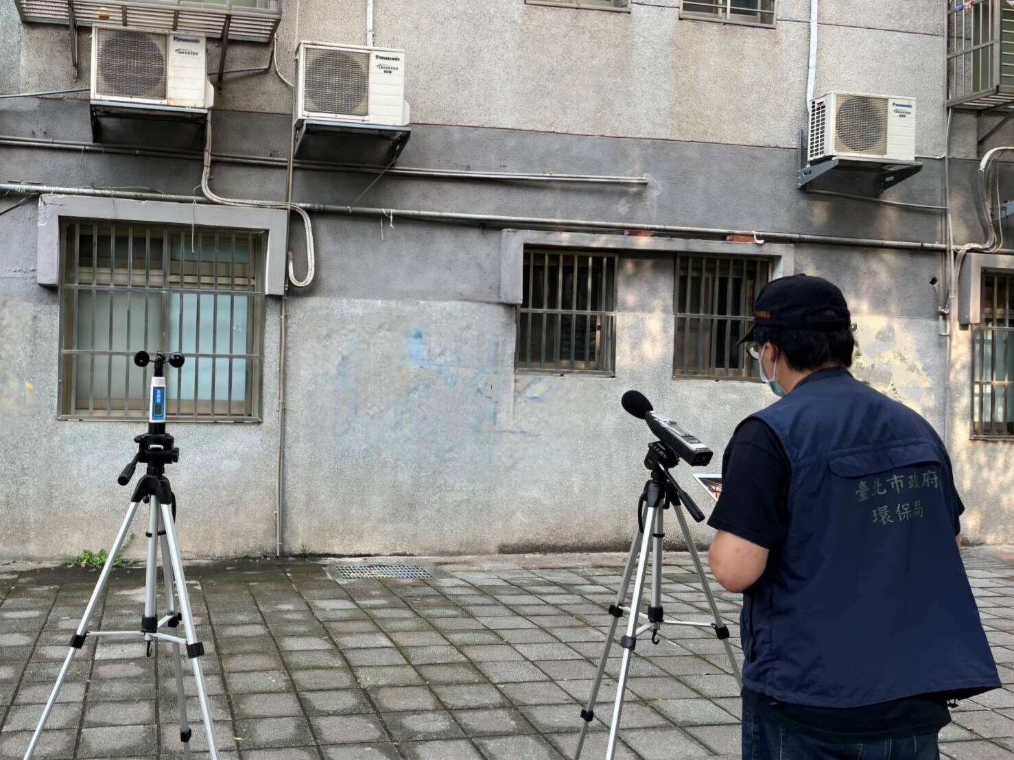 夏天開冷氣前必看!4招預防噪音及滴水