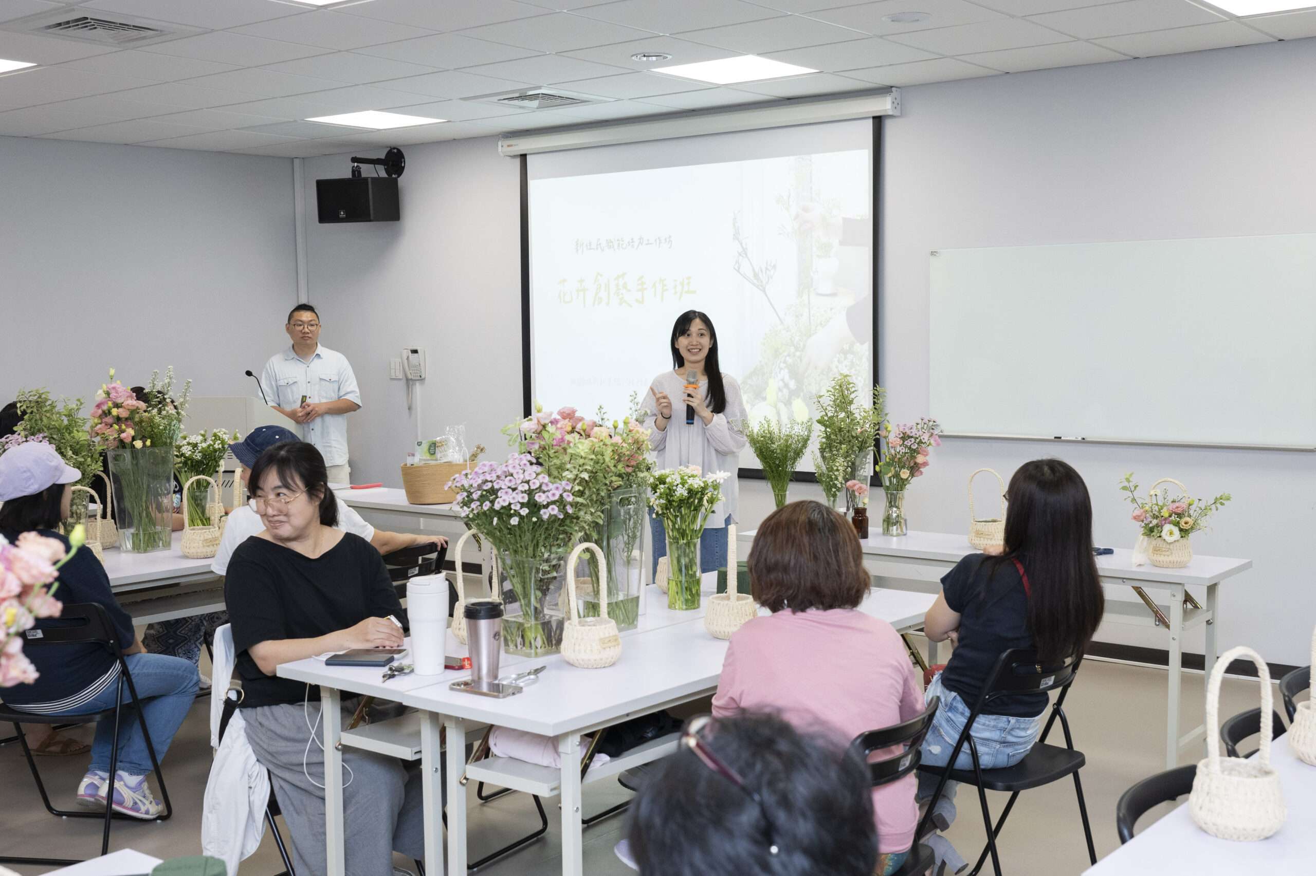 善用女力,「婦」出職場! 11405230002 scaled
