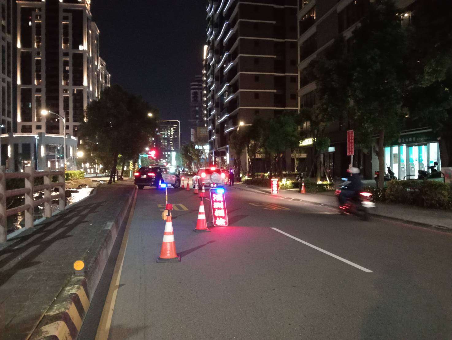 桃警展現淨化治安決心 3專案齊下獲豐碩成果 1293590