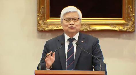 暌違28個月!魏哲家買進台積電20張股票