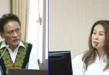 禁伐補償金遭轟編列不足 原民會:已調升並追加預算