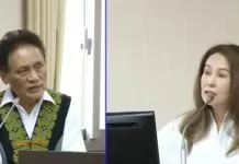 禁伐補償金遭轟編列不足 原民會:已調升並追加預算 禁伐補償金遭轟編列不足 原民會:已調升並追加預算