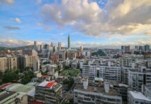 房價下殺中?七都「成交議價率」這裡屋主姿態最低 房仲5字曝交易關鍵