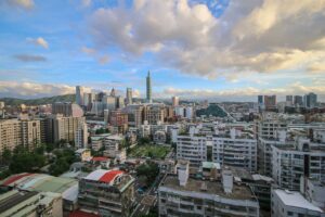 房價下殺中？七都「成交議價率」這裡屋主姿態最低　房仲5字曝交易關鍵