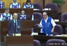 桃園7/1起將國中男學生納入公費HPV疫苗接種 提供全面公共衛生保障 桃園7/1起將國中男學生納入公費HPV疫苗接種 提供全面公共衛生保障