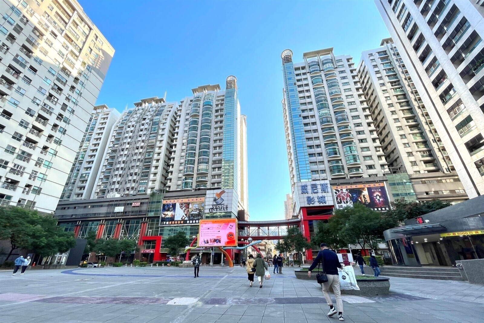 買房如何找房仲? 專家提醒「3管道3觀察」選出優質仲介