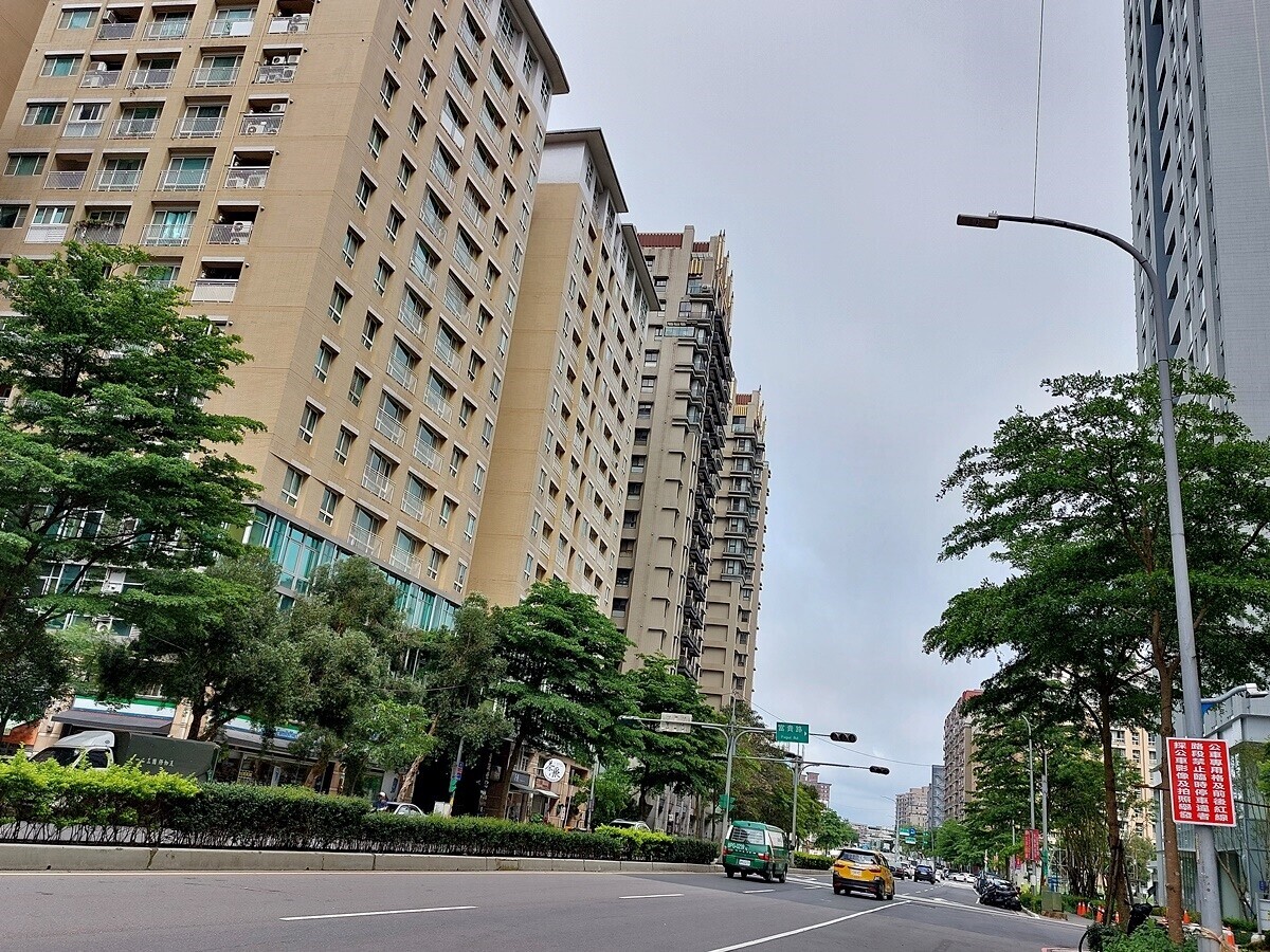 非法二房東竟不少?租賃詐騙猖獗怎解?專家揭「階段計劃」