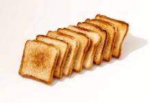 下班後只想躺平 小心「烤土司症候群」找上你