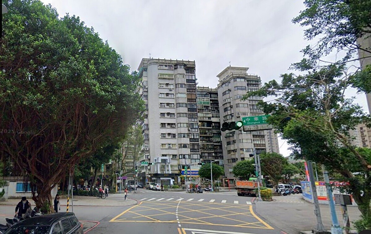 新北「2矚目都更案」整合意願高 招商時間曝光