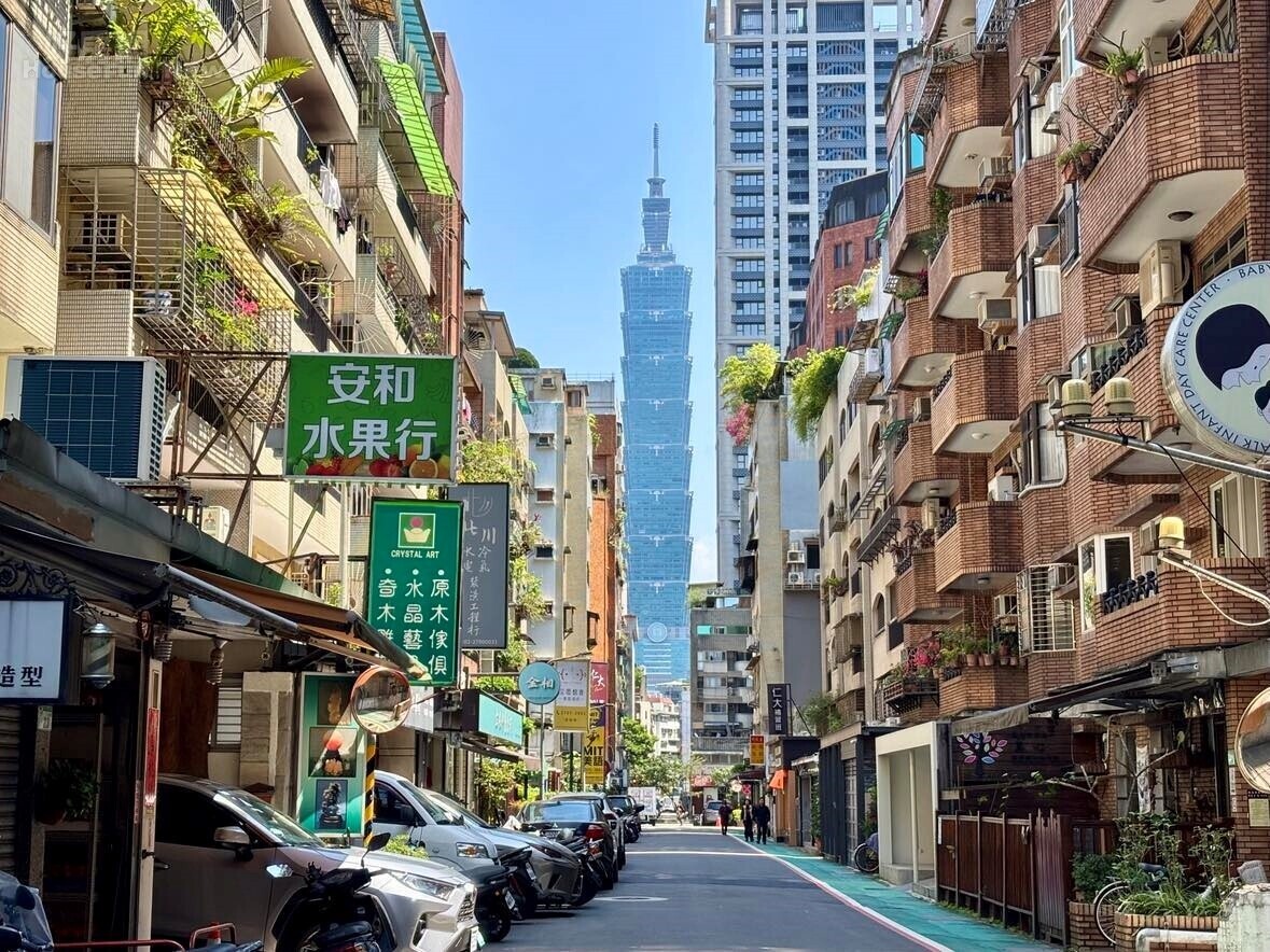 買房陷「3選1」拉鋸戰!網秒選:還能多10~15%錢買下一間