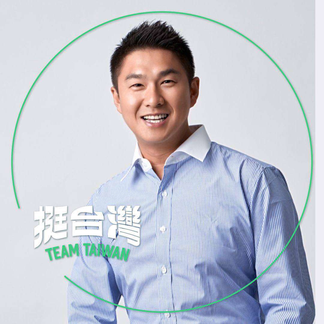 吳沛憶罷免案掀戰火!康家瑋嗆戰鬥藍:中正萬華不是藍白分贓場 350982